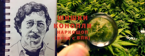 синтетический гашиш Гусиноозёрск