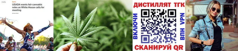 ТГК жижа  Купить закладки  Константиновск 